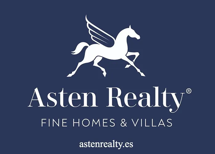 El Cardon 1a003 Appartamento